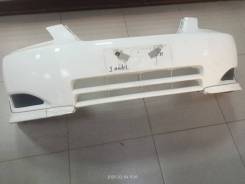 ������ Toyota Allex 5211913340A0 ����