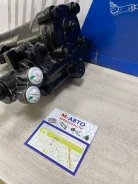 �������� ������� Toyota Land Cruiser 80 1FZFE (����� ����) 44110-60400 ����