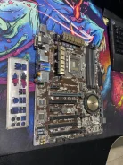Z97 ����
