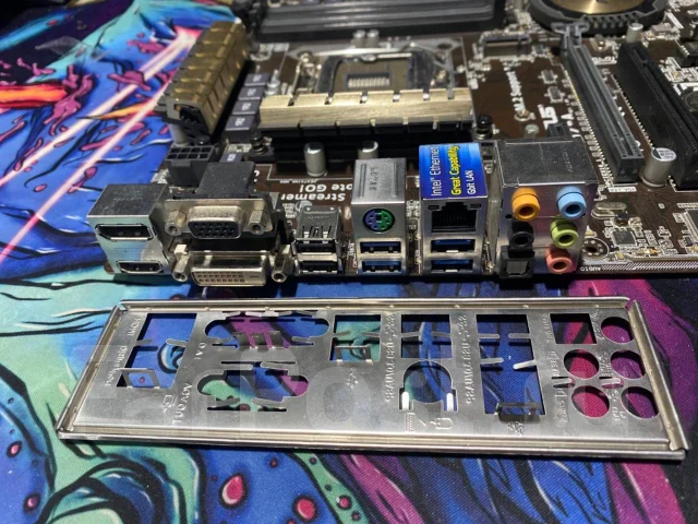 Z97 ����