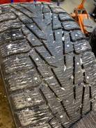 Nokian Hakkapeliitta 7. , , 2010 , /,  30 % 