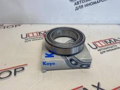   KOYO TR100802A LITE ACE F IN TR100802A 