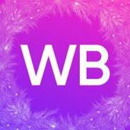  .   ..   7 