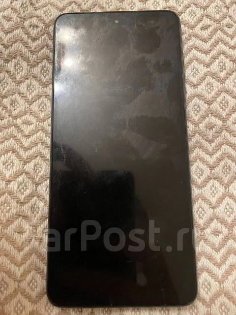 Xiaomi Poco X3 Pro. �/�, 128 ��, �����, 3G, 4G LTE, NFC ����