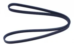 ������ 5410, Dongil, �� 5410 ����
