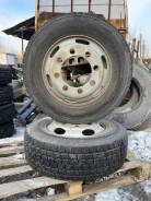 Bridgestone M888. , 2023 , /,   5 % 
