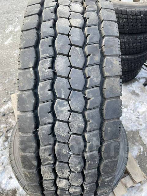 Bridgestone M888. , 2023 , /,   5 % 