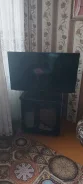 Samsung ����