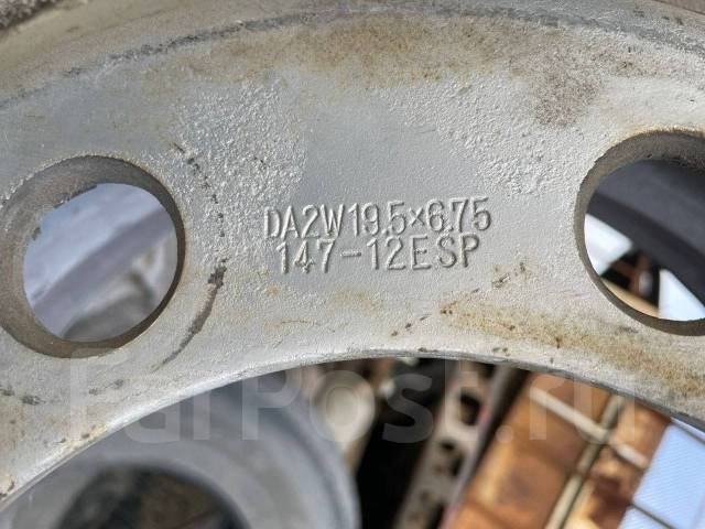 Bridgestone M888. , 2023 , /,   5 % 
