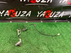������ ABS Toyota Vista SV40 ������ ������ 8954632030 ����