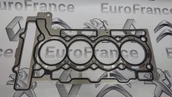 ��������� ��� Citroen C4/C5, Peugeot 208/308 1.6 N13B16, EP6CDT 613801000 ����