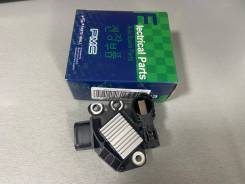   KIA RIO / Solaris 17- 373702A400 