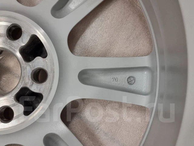 Lexus. 7.5x19", 5x114.3, ET35, �� 60,1���. ����