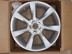 Lexus. 7.5x19", 5x114.3, ET35, �� 60,1���. ����