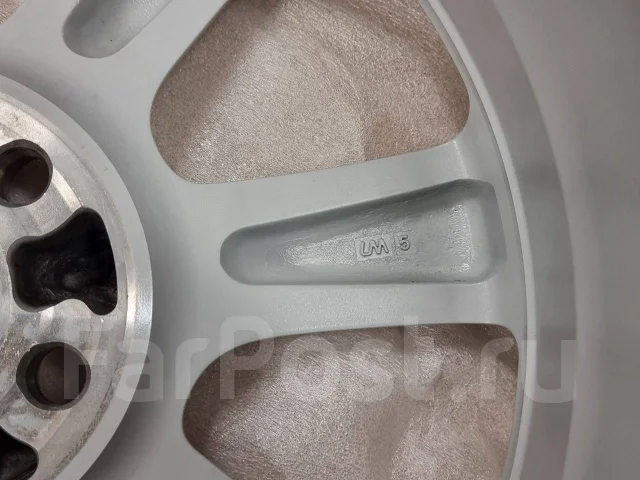 Lexus. 7.5x19", 5x114.3, ET35, �� 60,1���. ����