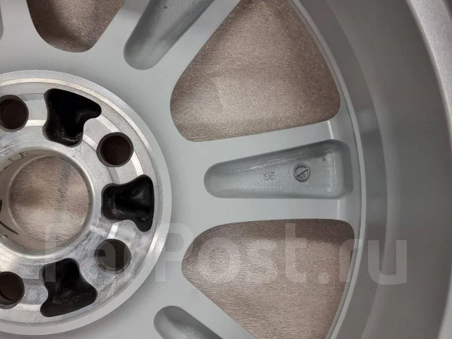 Lexus. 7.5x19", 5x114.3, ET35, �� 60,1���. ����