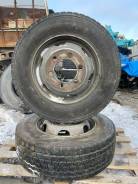 Bridgestone M888. , 2022 , /,   5 % 
