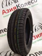 Cordiant Comfort 2. ,  