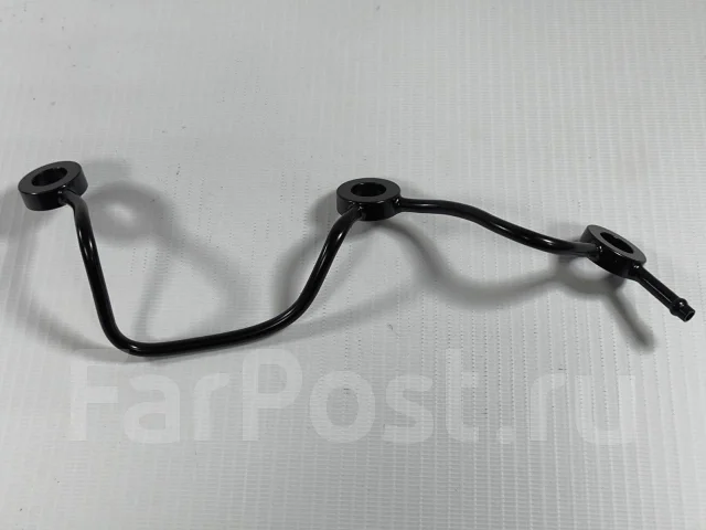 ������ ������� Isuzu 3CA1 5-86400-993-0 5864009930 ����