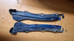 ��������� ������ 34 Skyline ���� ����