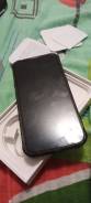 Apple iPhone 14. �/�, 128 �� ����