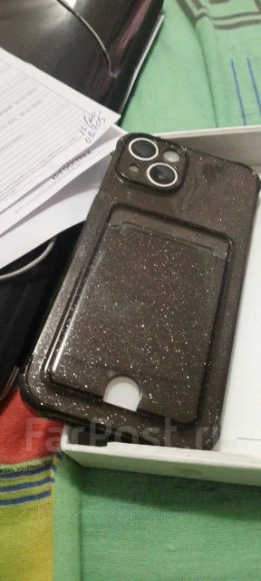 Apple iPhone 14. �/�, 128 �� ����