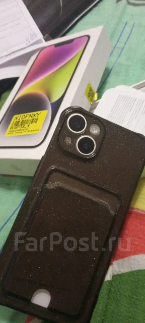 Apple iPhone 14. �/�, 128 �� ����