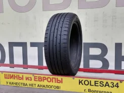 Goodyear Eagle RV. ������, �/�, ����� 10 % ����