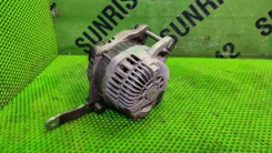 ��������� Mitsubishi Mirage A03A 3A90 1800A359 ����