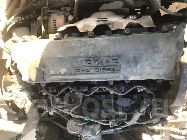 Mazda ����