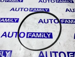 ������ ������������ 4PK885 Legacy BH/BE 73013AA000 ����