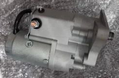 ������� WL (�����������) WL6118400 ����