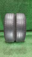 Falken Sincera SN832i. , 2022 , /,  20 % 