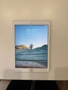 Apple iPad Air 2. 9.7 ������, ������ 64 �� ����