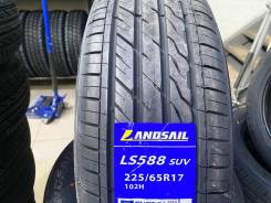 Landsail LS588 SUV/CUV. , 2024 , .  
