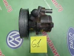 ����� ��� VW Golf 4, Bora, Skoda Octavia 1U, Audi A3 8L (1J0422154D) 1J0422154D ����