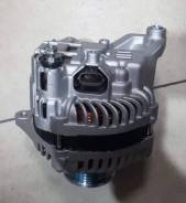 ��������� QR20 / QR25 23100-MA00A, DAL033 ����