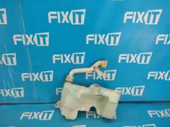 ����� ��������������� Vortex Tingo (������� �����) T115207113 ����