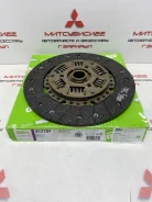 ���� ��������� Valeo 803284 803284 ����