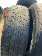 Bridgestone Sneaker. ������, ��� �����, �/�, ����� 40 % ����