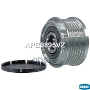 ���� �������� ���������� Krauf ���. APB0895VZ APB0895VZ ����