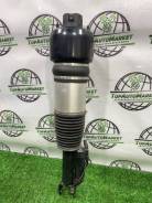  Mercedes-Benz Cls-Class 2006 A2193200413 C219 M272E35,   A2193200413 