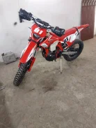 Regulmoto Holeshot Red Edition. 280����. ��., ��������, ���������, ������ �� �� ����