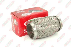 ����� 50/120 (AISI 304 with inner braid) Tixona 50120 50120 ����