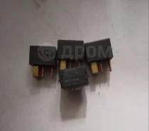 ���� MR515993/90987-02020/39794-SDA�-A03/38860-76F01 12V 4P, TH-R401 Touch ���� 12V 4 ���� �1, �� ����