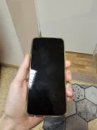 Realme 11. �/�, 128 ��, �������, 3G, 4G LTE, Dual-SIM, NFC ����
