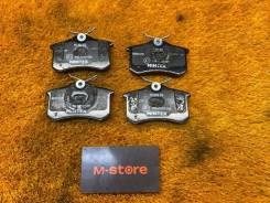   Audi A4 2007 8E0698451L B7/8E ALT,  8E0698451L 