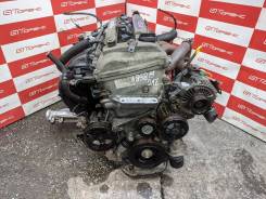 Toyota 2AZ-FE  Estima, Camry, Ipsum, Alphard. ,  