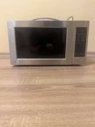 Samsung ����