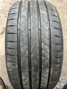 Bridgestone Turanza T005. ������, 2020 ���, �/�, ����� 10 % ����